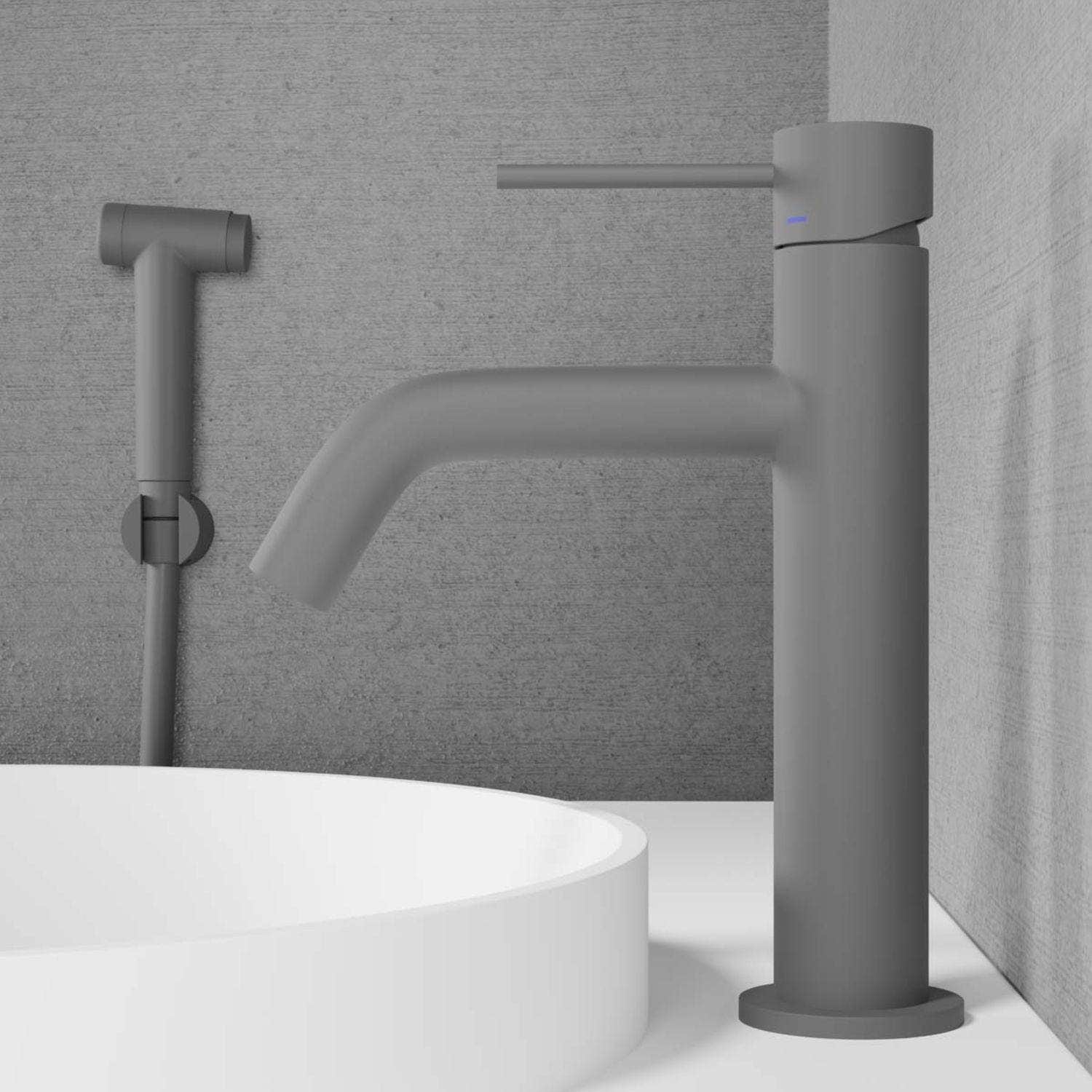 Scandtap Voyage Medium B Servantbatteri Scrap Scandtap Servantbatteri SC-10295