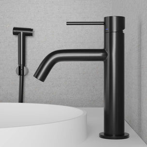 Scandtap Voyage Medium B Servantbatteri