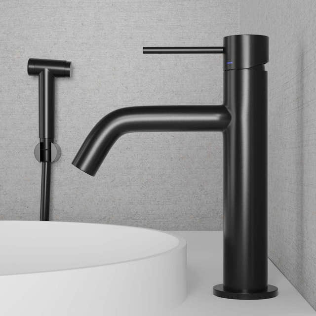 Scandtap Voyage Medium B Servantbatteri Shadow Scandtap Servantbatteri SC-10293
