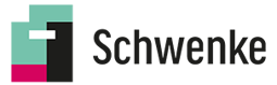 Schwenke & Sønn logo
