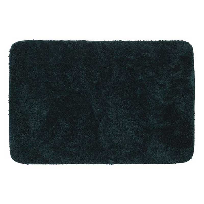 Sealskin Angora badematte 60x90cm Sealskin Baderomsmatte