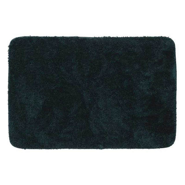 Sealskin Angora badematte 60x90cm Sealskin Baderomsmatte