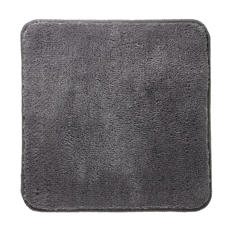 Sealskin Angora badematte
