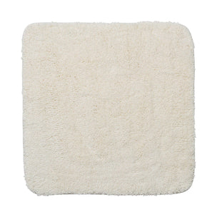 Sealskin Angora badematte