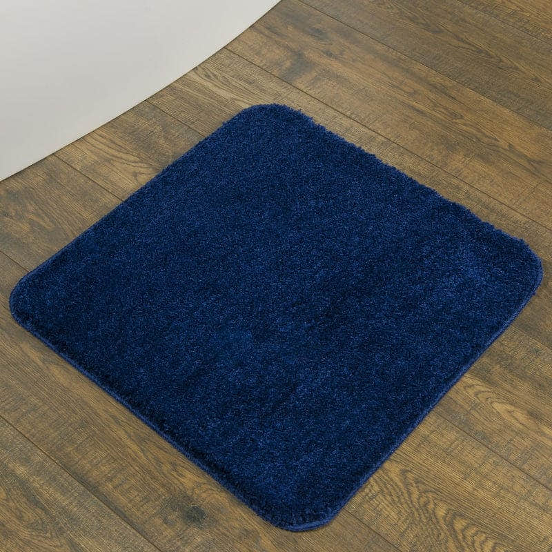 Sealskin Angora badematte Sealskin Baderomsmatte