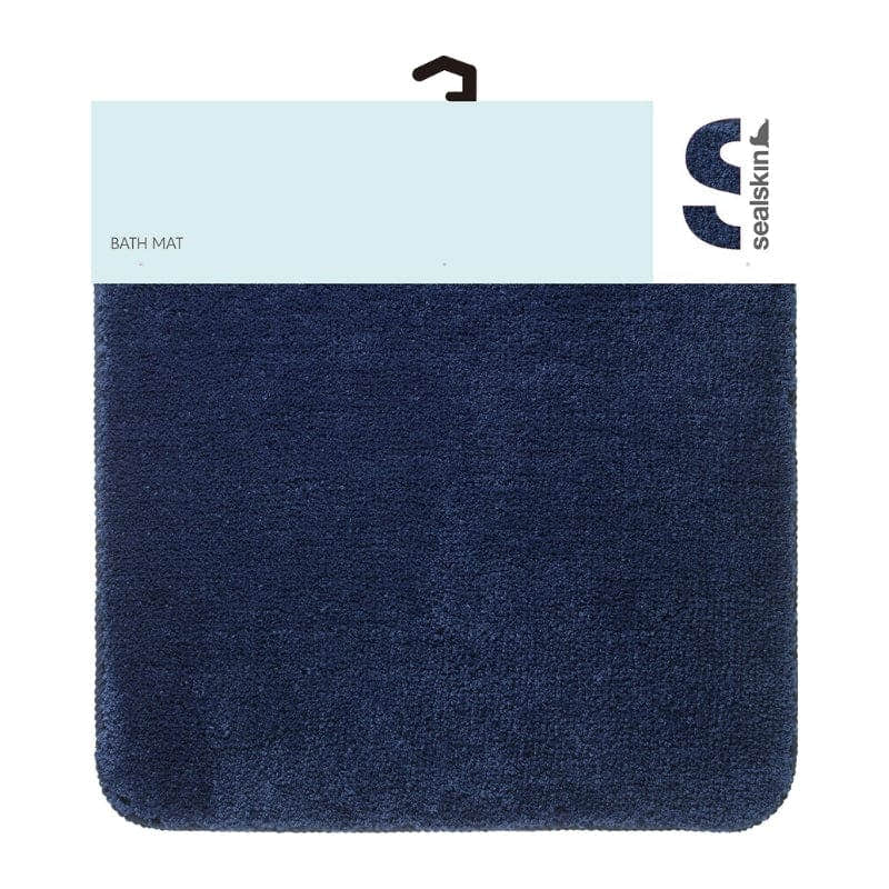 Sealskin Angora badematte Sealskin Baderomsmatte