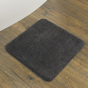 Sealskin Angora badematte