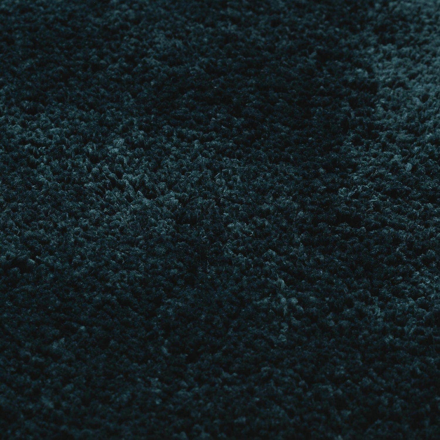Sealskin Angora badematte Sealskin Baderomsmatte