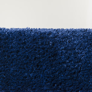 Sealskin Angora badematte