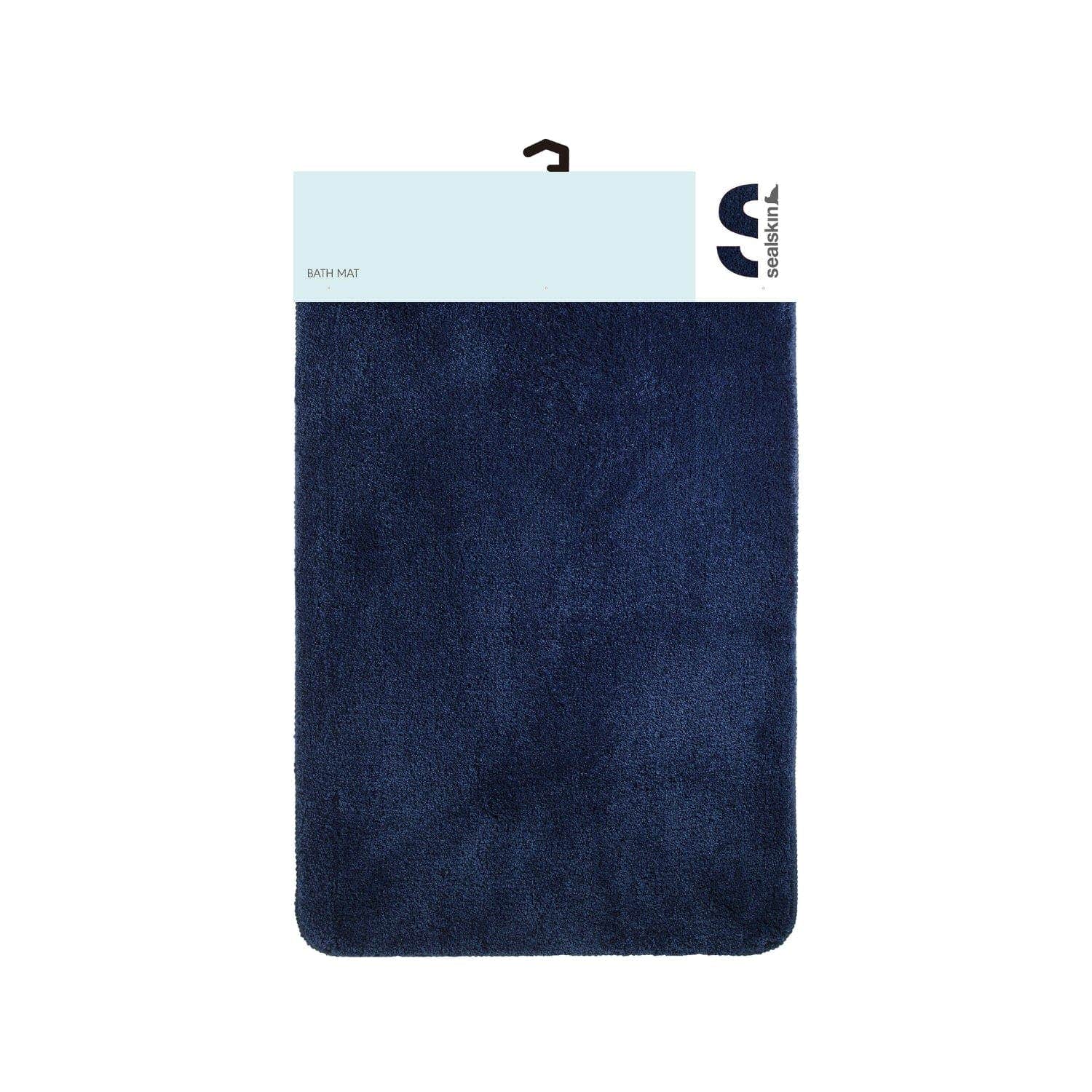 Sealskin Angora badematte Sealskin Baderomsmatte