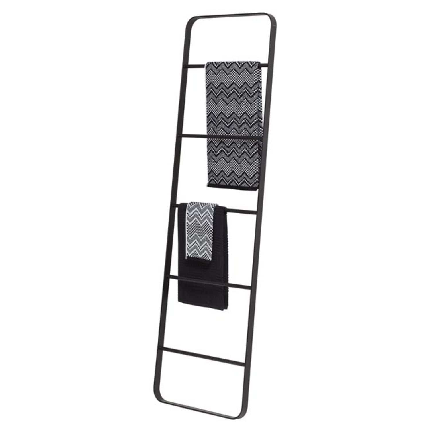Sealskin Brix Håndklestige