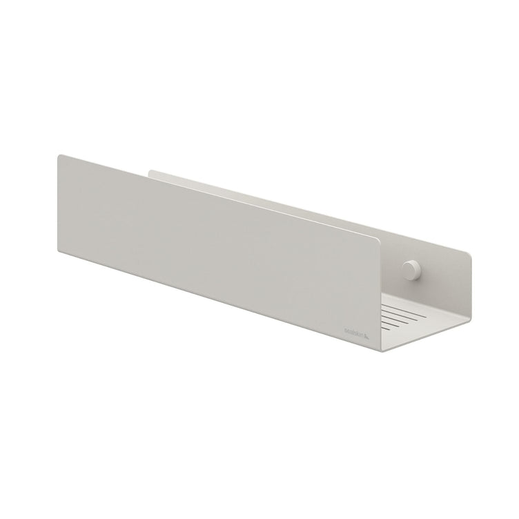 Sealskin BRIX Vegghylle