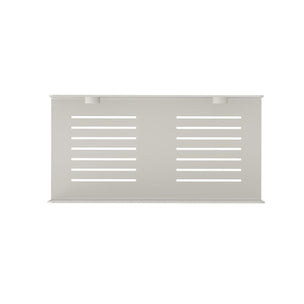 Sealskin BRIX Vegghylle