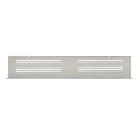 Sealskin BRIX Vegghylle