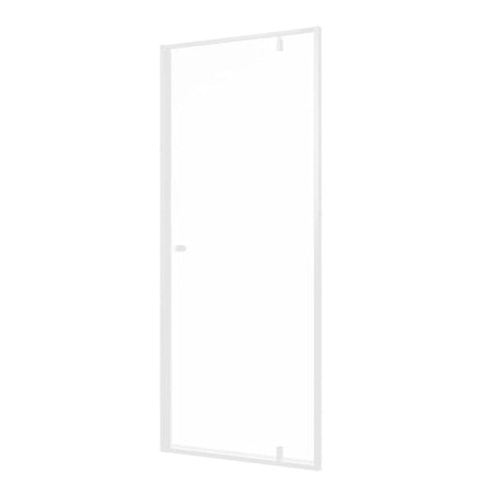 Sealskin Contour Dusjnisje Pivotdør B90-100cm