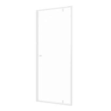 Sealskin Contour Dusjnisje Pivotdør B90-100cm