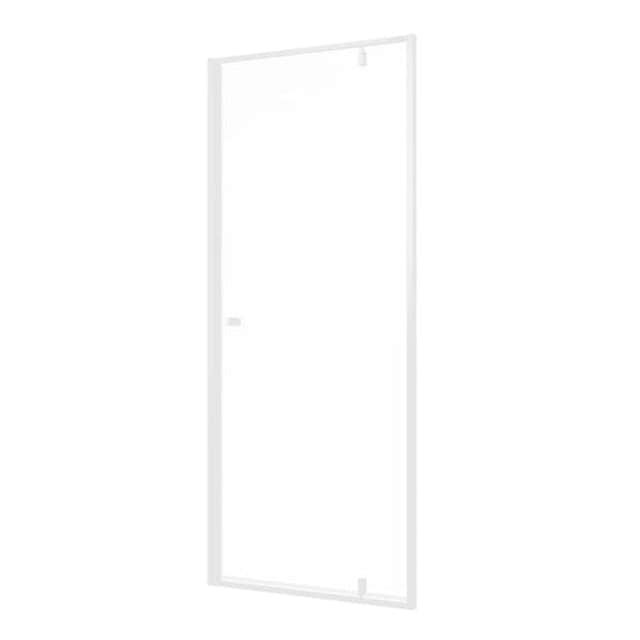 Sealskin Contour Dusjnisje B90-100 - Pivotdør Sealskin Dusjnisje