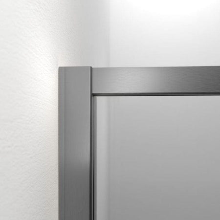 Sealskin Contour Utforingsprofil 10mm