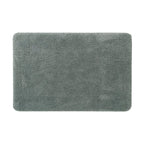 Sealskin Cosima Badematte
