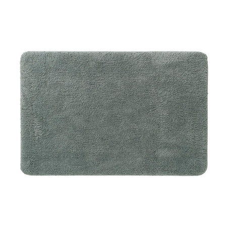 Sealskin Cosima Badematte