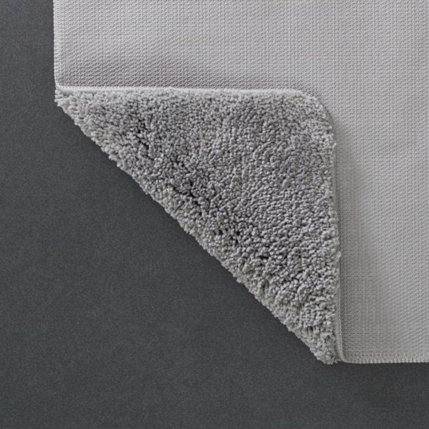 Sealskin Cosima Badematte Sealskin Baderomsmatte