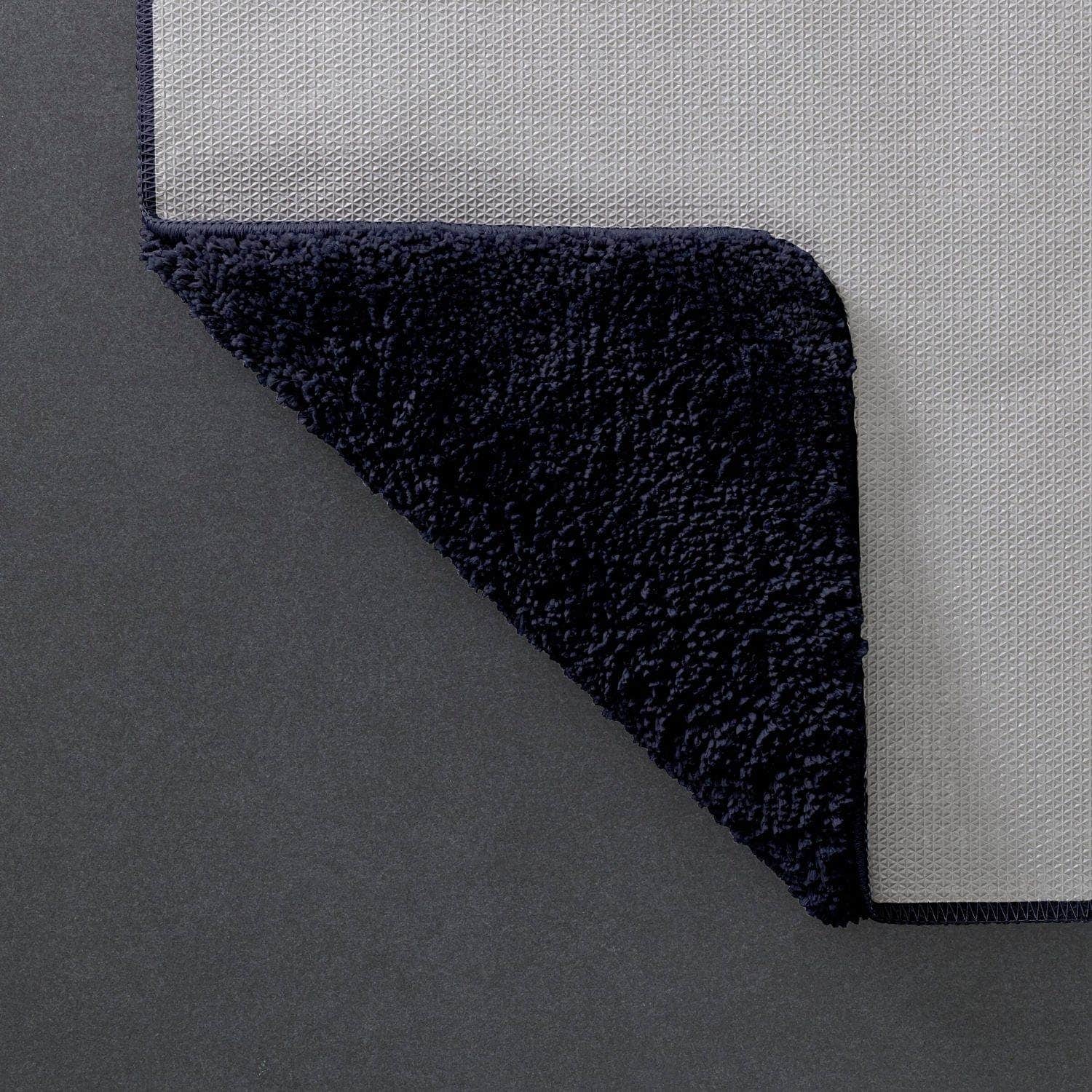 Sealskin Cosima Badematte Sealskin Baderomsmatte