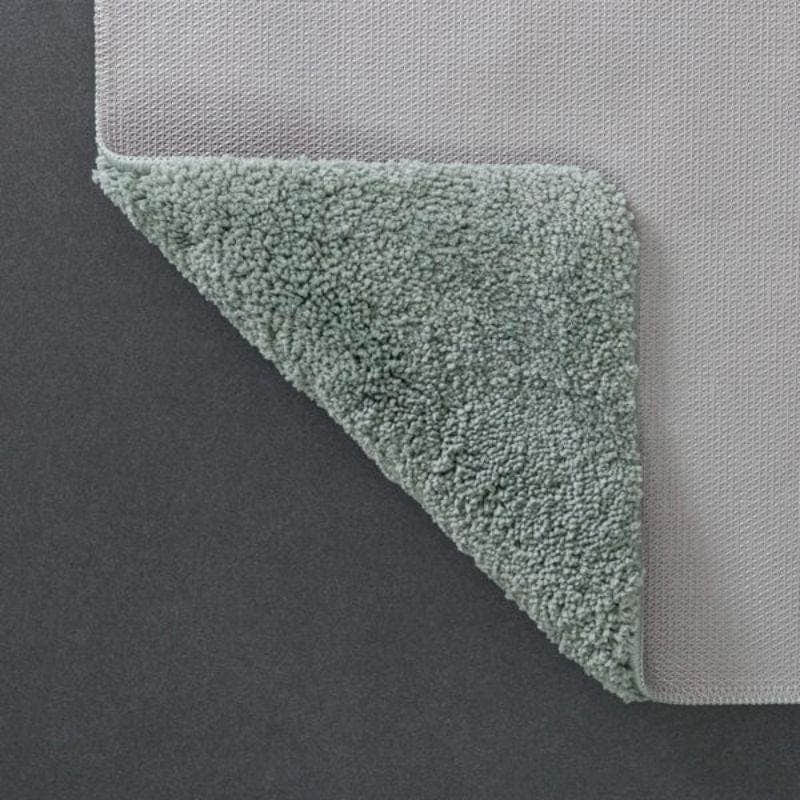 Sealskin Cosima Badematte Sealskin Baderomsmatte