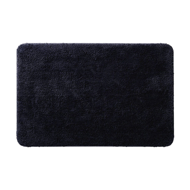 Sealskin Cosima Badematte