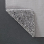 Sealskin Cosima Toalettmatte