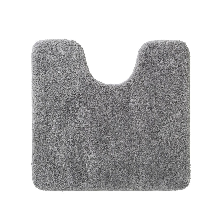 Sealskin Cosima Toalettmatte
