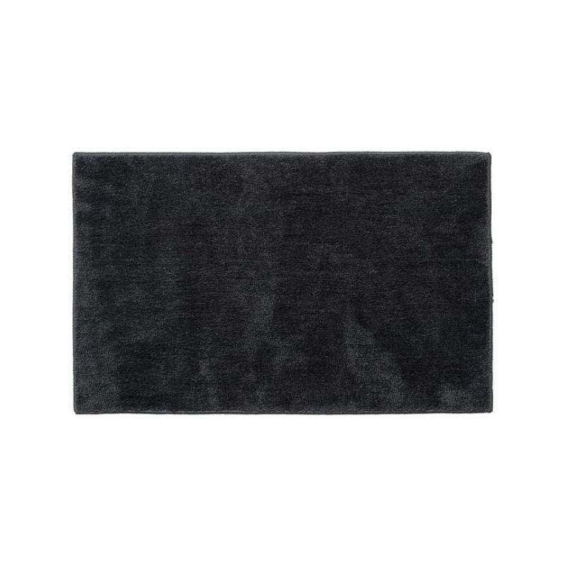 Sealskin Doux Badematte Grå Sealskin Baderomsmatte CO-800115
