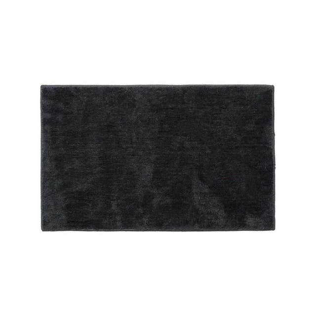 Sealskin Doux Badematte Grå Sealskin Baderomsmatte CO-800115