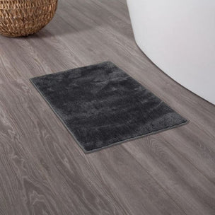 Sealskin Doux Baderomsmatte