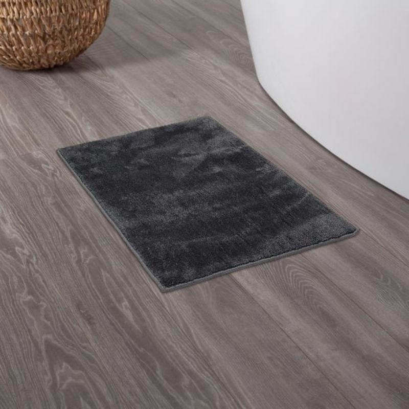 Sealskin Doux Badematte Sealskin Baderomsmatte
