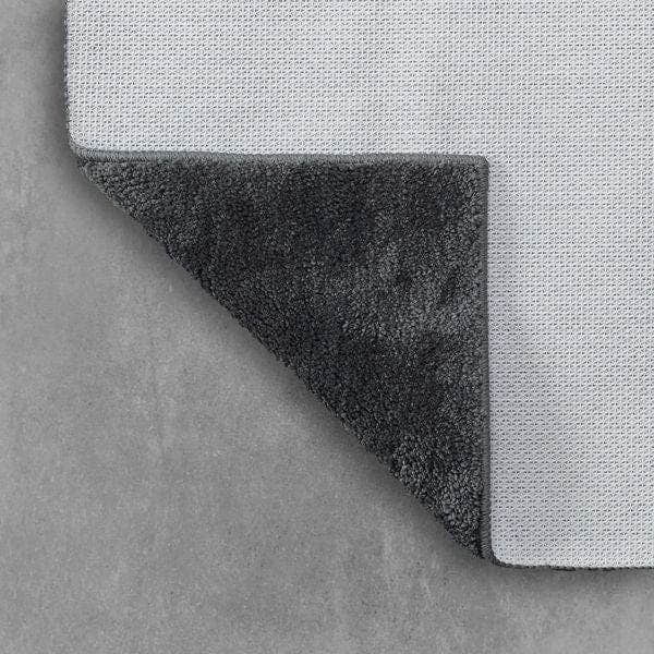 Sealskin Doux Badematte Sealskin Baderomsmatte