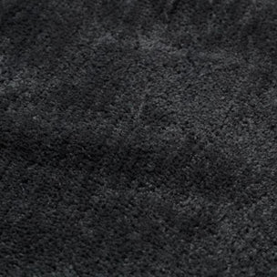 Sealskin Doux Baderomsmatte
