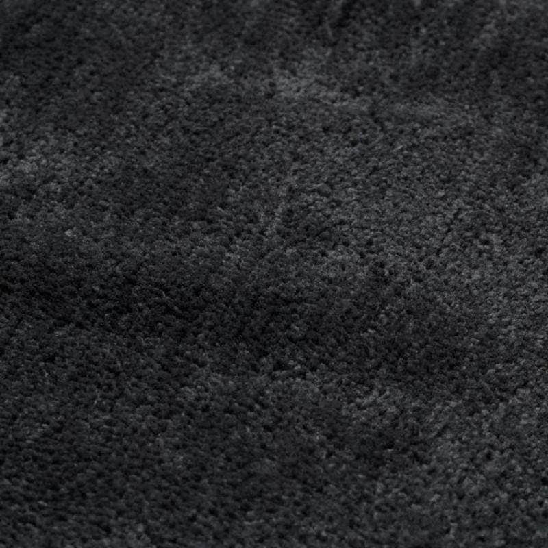 Sealskin Doux Badematte Sealskin Baderomsmatte