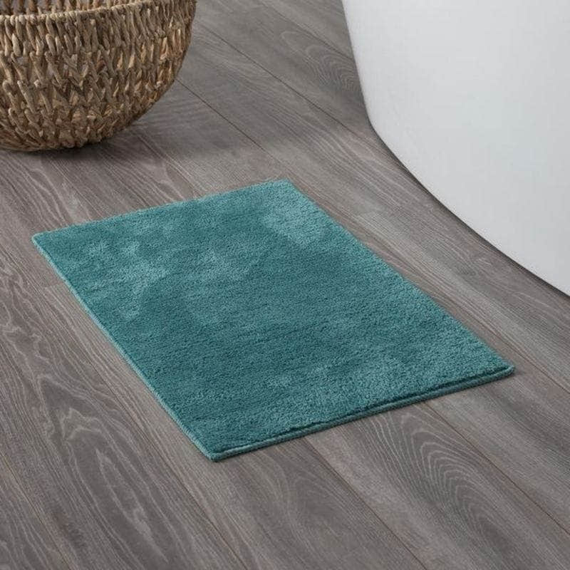 Sealskin Doux Badematte Sealskin Baderomsmatte