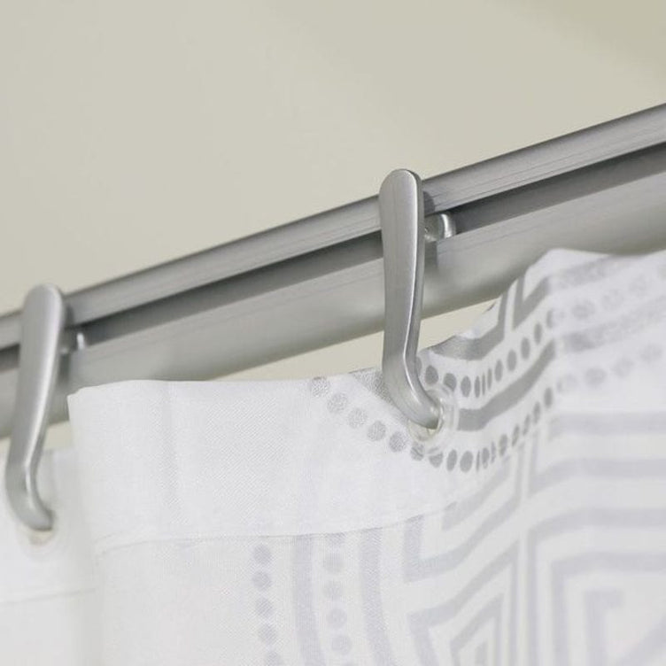 Sealskin Easyroll Dusjforhengskroker