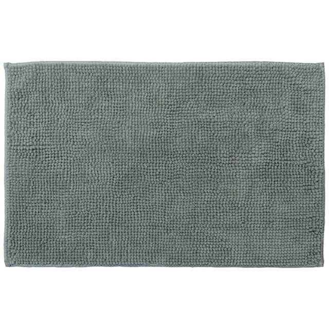 Sealskin Elementals badematte 50x80 cm sand Grønn Bad.no CO-V800337