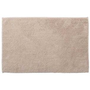 Sealskin Elementals badematte 50x80 cm