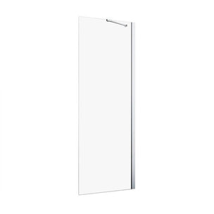 Sealskin Hooked Dusjvegg A3 Walk-In H200cm