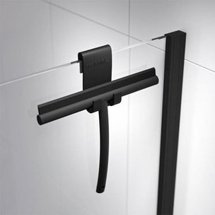 Sealskin Inc Walk-in A1 B90-140xD30xH200cm