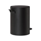 Sealskin INDUSTRIAL Pedalbøtte 3L