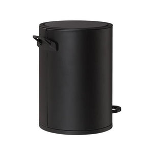 Sealskin INDUSTRIAL Pedalbøtte 3L