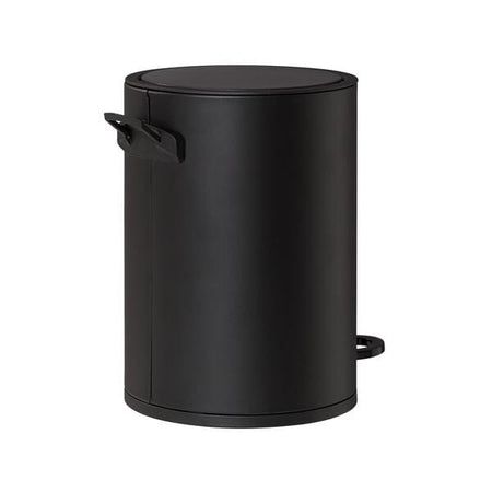 Sealskin INDUSTRIAL Pedalbøtte 3L