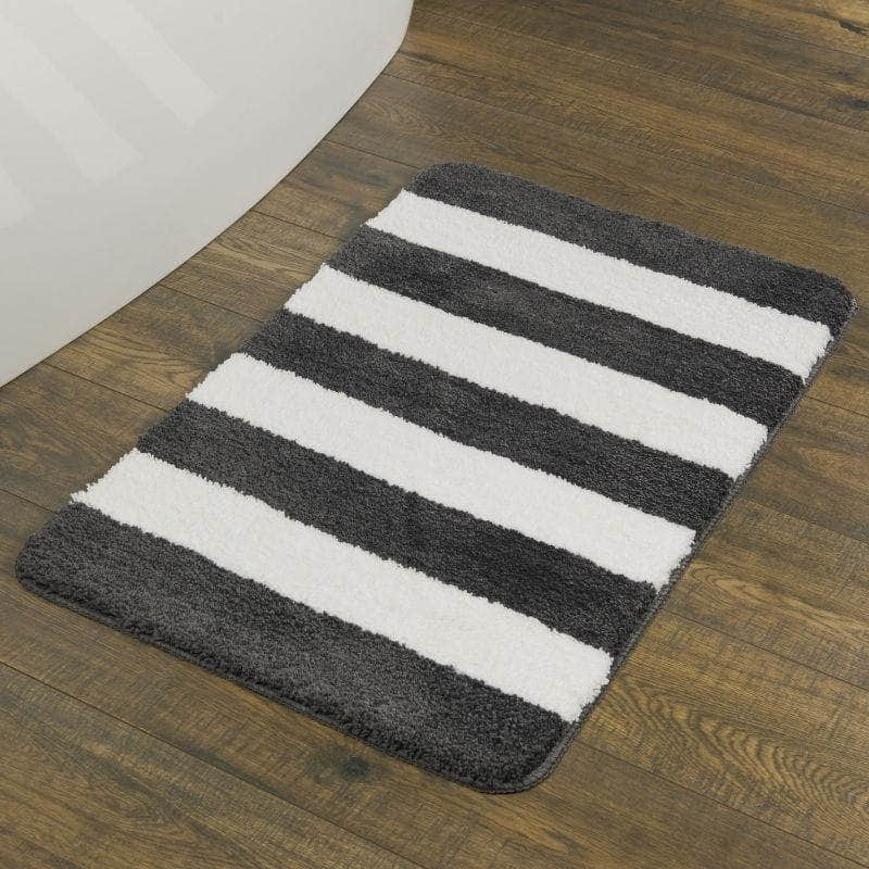 Sealskin Linje Badematte Sealskin Baderomsmatte