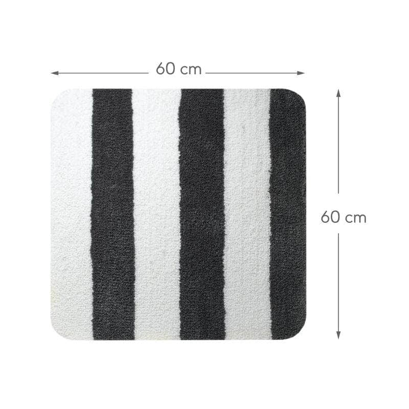 Sealskin Linje Badematte Sealskin Baderomsmatte