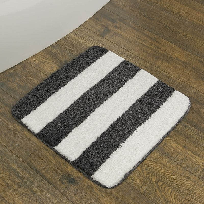 Sealskin Linje Badematte Sealskin Baderomsmatte