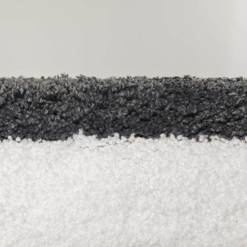 Sealskin Linje Badematte Sealskin Baderomsmatte